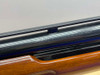 1949 Winchester Model 12 Custom Trap 12GA 30" Blue *VINTAGE TRAP SHOTGUN*