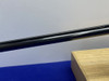 1949 Winchester Model 12 Custom Trap 12GA 30" Blue *VINTAGE TRAP SHOTGUN*