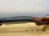 1949 Winchester Model 12 Custom Trap 12GA 30" Blue *VINTAGE TRAP SHOTGUN*