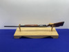 1949 Winchester Model 12 Custom Trap 12GA 30" Blue *VINTAGE TRAP SHOTGUN*