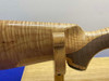 Winchester 70 Super Grade Maple .30-06 Sprg 24"*BEAUTIFUL MAPLE WOOD STOCK*