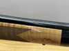 Winchester 70 Super Grade Maple .30-06 Sprg 24"*BEAUTIFUL MAPLE WOOD STOCK*