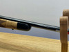 Winchester 70 Super Grade Maple .30-06 Sprg 24"*BEAUTIFUL MAPLE WOOD STOCK*