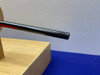 Winchester 70 Super Grade Maple .30-06 Sprg 24"*BEAUTIFUL MAPLE WOOD STOCK*