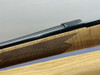 Winchester 70 Super Grade Maple .30-06 Sprg 24"*BEAUTIFUL MAPLE WOOD STOCK*