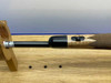 Winchester 70 Super Grade Maple .30-06 Sprg 24"*BEAUTIFUL MAPLE WOOD STOCK*