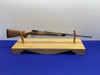 Winchester 70 Super Grade Maple .30-06 Sprg 24"*BEAUTIFUL MAPLE WOOD STOCK*