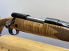 Winchester 70 Super Grade Maple .30-06 Sprg 24"*BEAUTIFUL MAPLE WOOD STOCK*