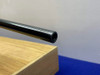 Winchester 70 Super Grade Maple .30-06 Sprg 24"*BEAUTIFUL MAPLE WOOD STOCK*