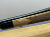 Winchester 70 Super Grade Maple .30-06 Sprg 24"*BEAUTIFUL MAPLE WOOD STOCK*
