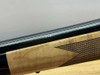 Winchester 70 Super Grade Maple .30-06 Sprg 24"*BEAUTIFUL MAPLE WOOD STOCK*