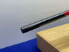 Winchester 70 Super Grade Maple .30-06 Sprg 24"*BEAUTIFUL MAPLE WOOD STOCK*