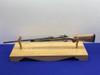 Winchester 70 Super Grade Maple .30-06 Sprg 24"*BEAUTIFUL MAPLE WOOD STOCK*