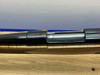 Winchester 70 Super Grade Maple .30-06 Sprg 24"*BEAUTIFUL MAPLE WOOD STOCK*