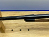 Winchester 70 Super Grade Maple .30-06 Sprg 24"*BEAUTIFUL MAPLE WOOD STOCK*