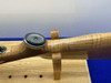 Winchester 70 Super Grade Maple .30-06 Sprg 24"*BEAUTIFUL MAPLE WOOD STOCK*