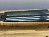 Winchester 70 Super Grade Maple .30-06 Sprg 24"*BEAUTIFUL MAPLE WOOD STOCK*
