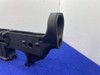 DS Arms ZM4 Stripped Lower Receiver Multi. Caliber *MOLON LABE EDITION*