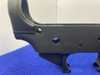 DS Arms ZM4 Stripped Lower Receiver Multi. Caliber *MOLON LABE EDITION*