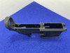 DS Arms ZM4 Stripped Lower Receiver Multi. Caliber *MOLON LABE EDITION*