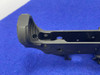 DS Arms ZM4 Stripped Lower Receiver Multi. Caliber *MOLON LABE EDITION*