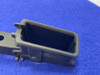 DS Arms ZM4 Stripped Lower Receiver Multi. Caliber *MOLON LABE EDITION*