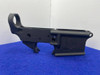 DS Arms ZM4 Stripped Lower Receiver Multi. Caliber *MOLON LABE EDITION*