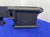 DS Arms ZM4 Stripped Lower Receiver Multi. Caliber *MOLON LABE EDITION*