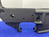 DS Arms ZM4 Stripped Lower Receiver Multi. Caliber *MOLON LABE EDITION*