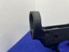 DS Arms ZM4 Stripped Lower Receiver Multi. Caliber *MOLON LABE EDITION*
