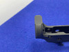 DS Arms ZM4 Stripped Lower Receiver Multi. Caliber *MOLON LABE EDITION*