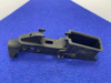 DS Arms ZM4 Stripped Lower Receiver Multi. Caliber *MOLON LABE EDITION*