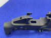 DS Arms ZM4 Stripped Lower Receiver Multi. Caliber *MOLON LABE EDITION*