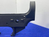 DS Arms ZM4 Stripped Lower Receiver "Molon Labe" *GREAT START BUILD LOWER*