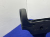 DS Arms ZM4 Stripped Lower Receiver "Molon Labe" *GREAT START BUILD LOWER*