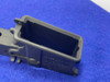 DS Arms ZM4 Stripped Lower Receiver "Molon Labe" *GREAT START BUILD LOWER*
