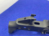 DS Arms ZM4 Stripped Lower Receiver "Molon Labe" *GREAT START BUILD LOWER*