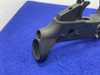 DS Arms ZM4 Stripped Lower Receiver "Molon Labe" *GREAT START BUILD LOWER*