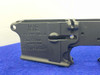 DS Arms ZM4 Stripped Lower Receiver "Molon Labe" *GREAT START BUILD LOWER*