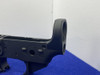 DS Arms ZM4 Stripped Lower Receiver "Molon Labe" *GREAT START BUILD LOWER*