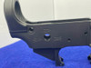 DS Arms ZM4 Stripped Lower Receiver "Molon Labe" *GREAT START BUILD LOWER*