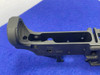 DS Arms ZM4 Stripped Lower Receiver "Molon Labe" *GREAT START BUILD LOWER*