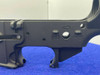 DS Arms ZM4 Stripped Lower Multi Caliber Black *MOLON LABE MODEL RECEIVER*