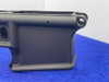 DS Arms ZM4 Stripped Lower Multi Caliber Black *MOLON LABE MODEL RECEIVER*