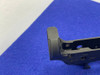 DS Arms ZM4 Stripped Lower Multi Caliber Black *MOLON LABE MODEL RECEIVER*