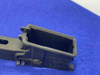 DS Arms ZM4 Stripped Lower Multi Caliber Black *MOLON LABE MODEL RECEIVER*
