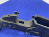 DS Arms ZM4 Stripped Lower Multi Caliber Black *MOLON LABE MODEL RECEIVER*