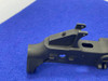 DS Arms ZM4 Stripped Lower Multi Caliber Black *MOLON LABE MODEL RECEIVER*