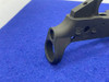 DS Arms ZM4 Stripped Lower Multi Caliber Black *MOLON LABE MODEL RECEIVER*