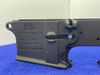 DS Arms ZM4 Stripped Lower Multi Caliber Black *MOLON LABE MODEL RECEIVER*